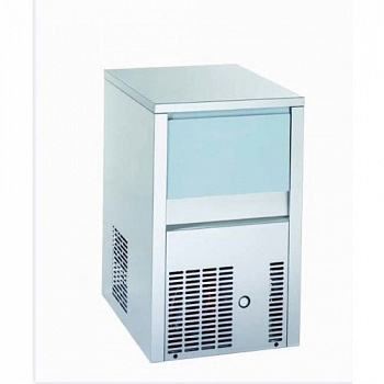 Льдогенератор Apach ACB3010 А