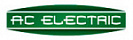 AC Electric