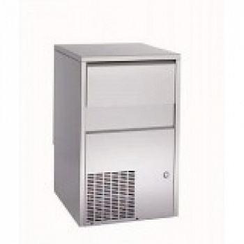Льдогенератор Apach ACB5025 A