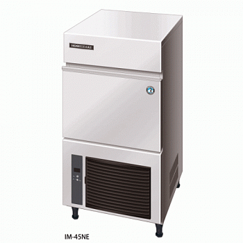 Льдогенератор Hoshizaki IM45NE