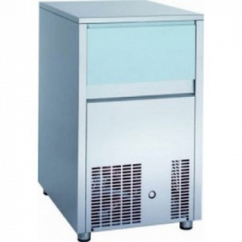 Льдогенератор Apach AGB120.25 W