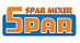 Spar