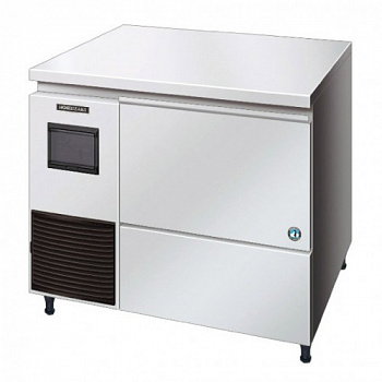 Льдогенератор Hoshizaki FM150КЕ50-N