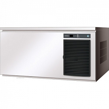 Льдогенератор Hoshizaki IM240DNE