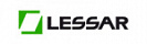 Lessar