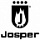 Josper
