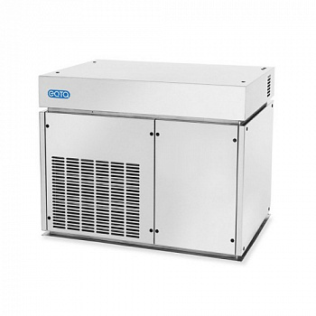 Льдогенератор чешуйчатого льда EQTA EMR 250A