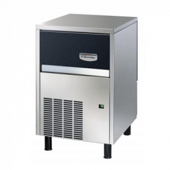 Льдогенератор Electrolux RIMC050SA 730557