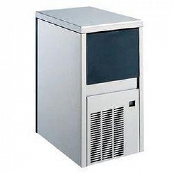 Льдогенератор Electrolux RIMC029SW 730524