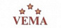 Vema