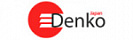 Denko