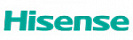 Hisense
