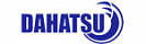 Dahatsu