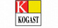 Kogast