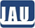 JAU