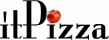 itPizza