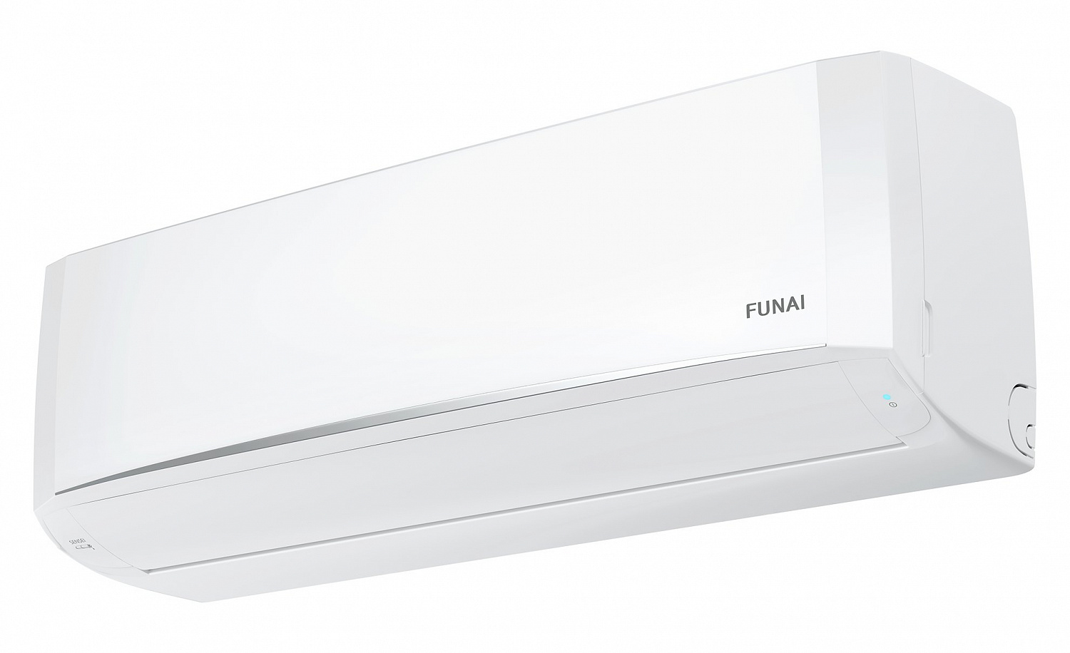 Сплит-система неинверторная Funai Sensei RAC-SN70HP.D03