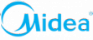 Midea