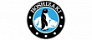 Hoshizaki