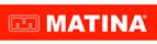 MATINA