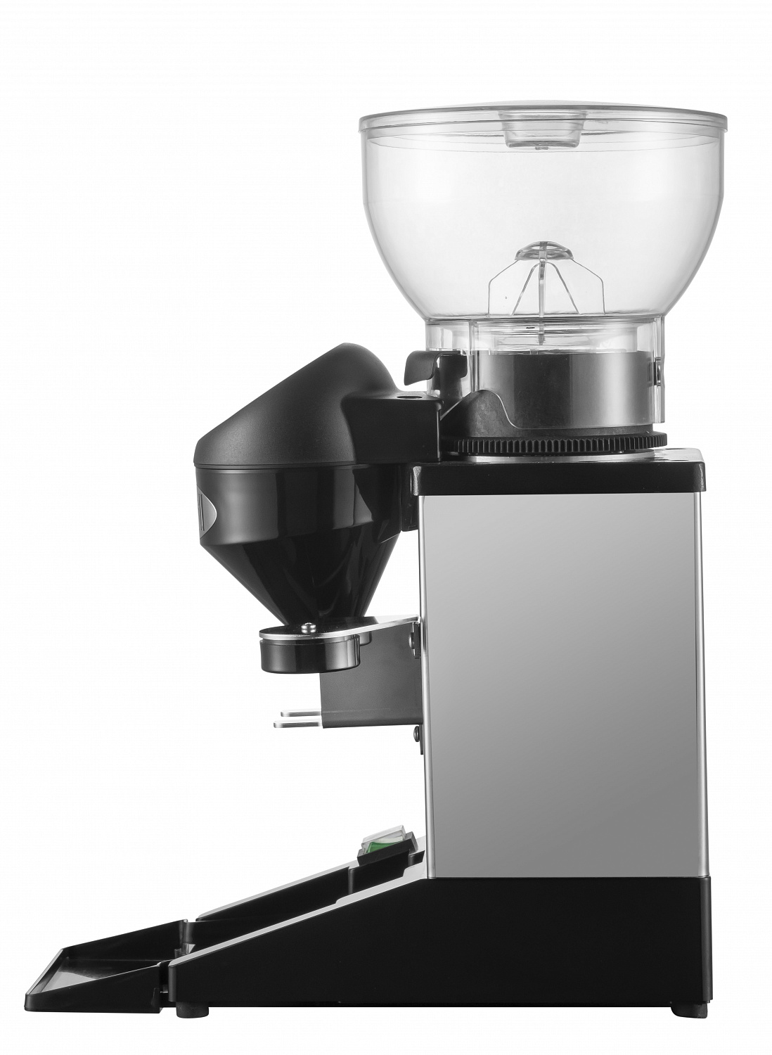 Кофемолка Cunill Tauro Tron M1105-T + 2Kg