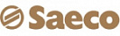 Saeco