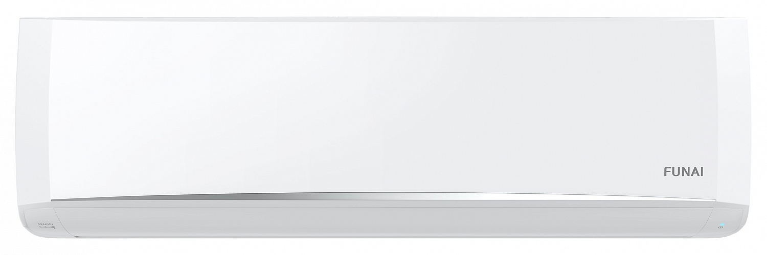 Сплит-система неинверторная Funai Sensei RAC-SN25HP.D03
